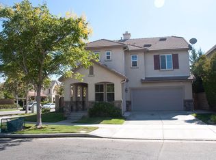 27574 Cobblestone Ct, Valencia, CA 91354