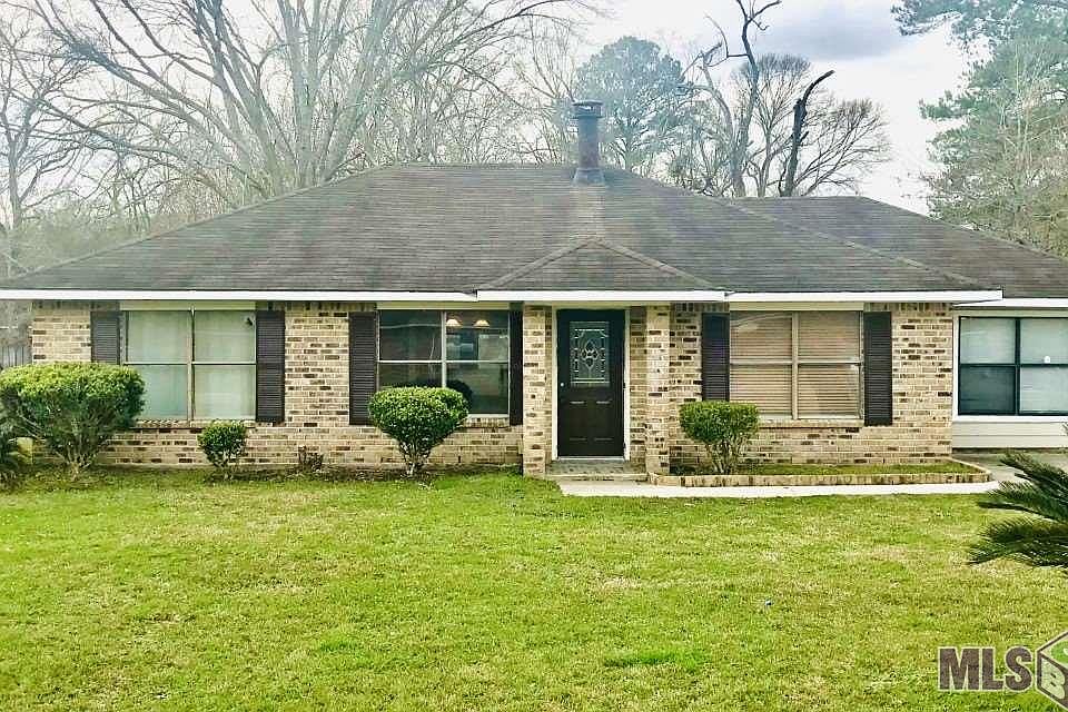 1st image of 14913 Bluff Creek Dr