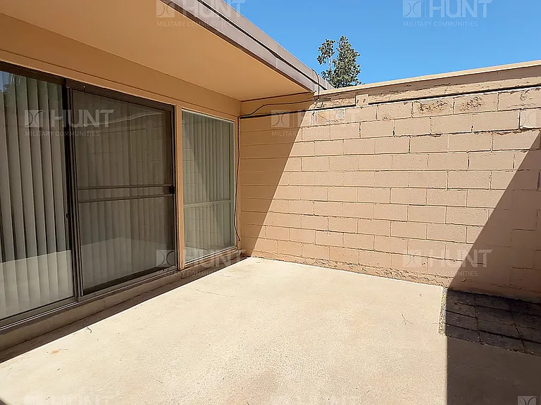 4051B Greenhouse Pl SE — Photo 16