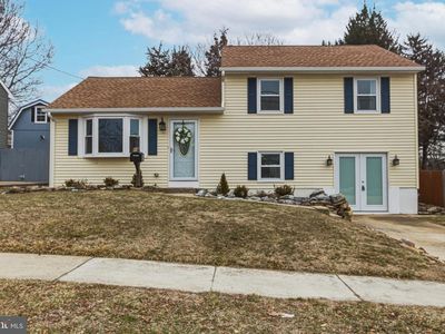 403 Binstead Ave, Wilmington, DE, 19804