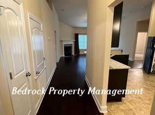 278 Harold Murphy Dr, Madison, AL 35756