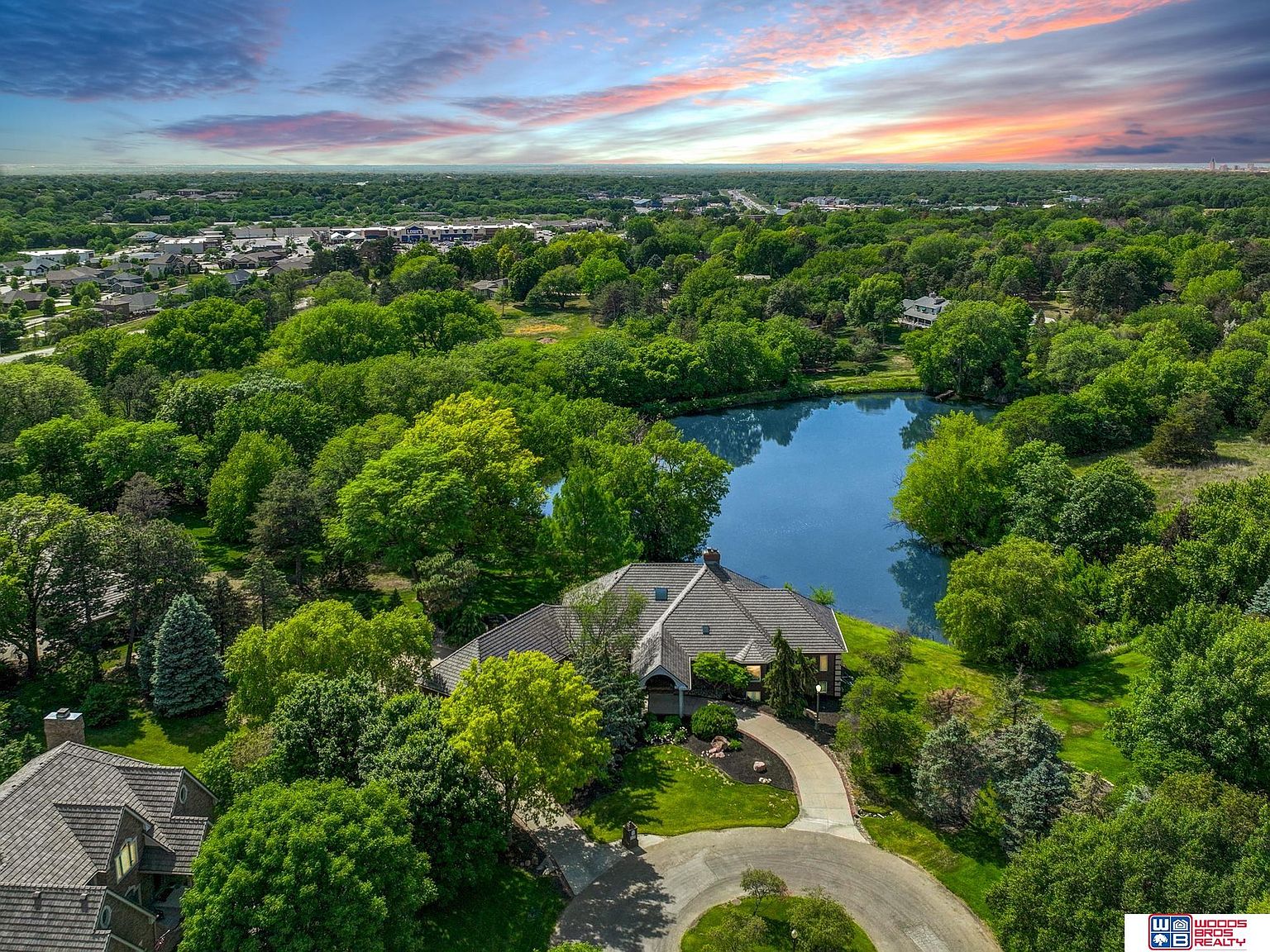 6700 Northfork Cir, Lincoln, NE 68516 Zillow