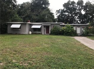 203 Lantana Dr, Orlando, FL 32807