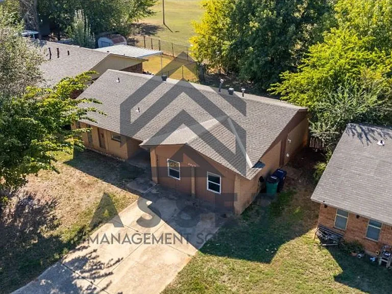 4913 Creekwood Ter — Photo 5