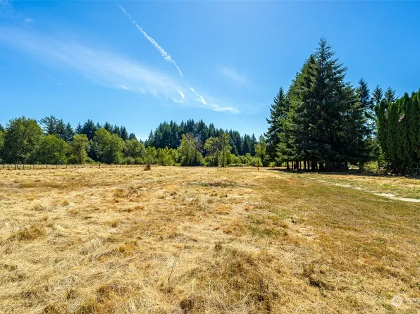 0 Byham Rd, Winlock, WA 98596