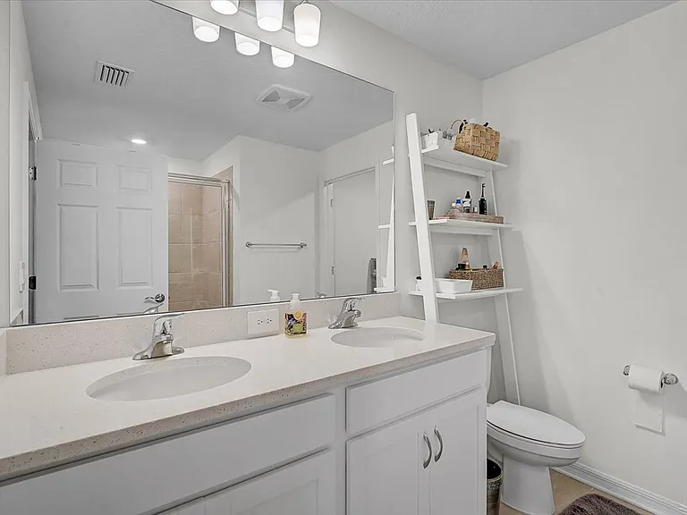 1756 Cleat Ln — Photo 29
