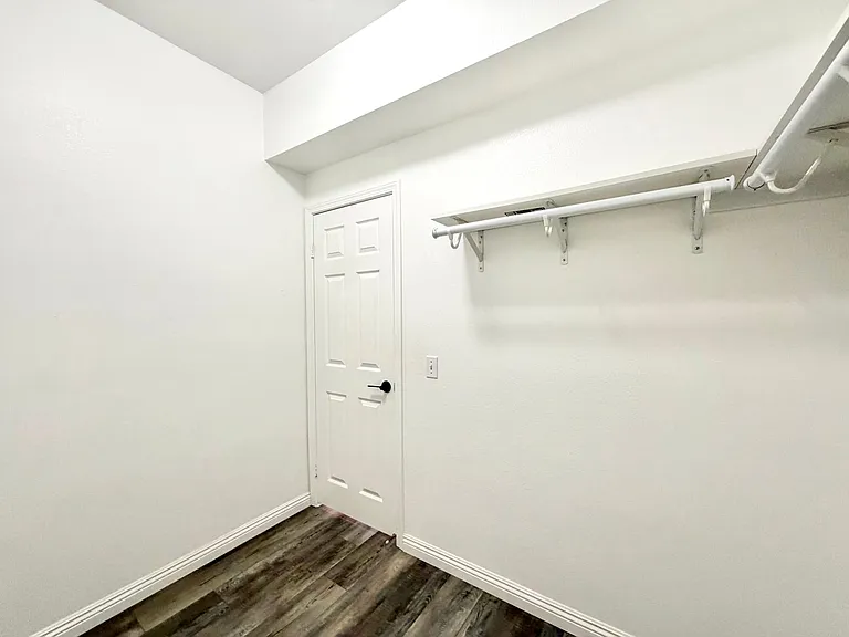 24036 Ristras Ln — Photo 29