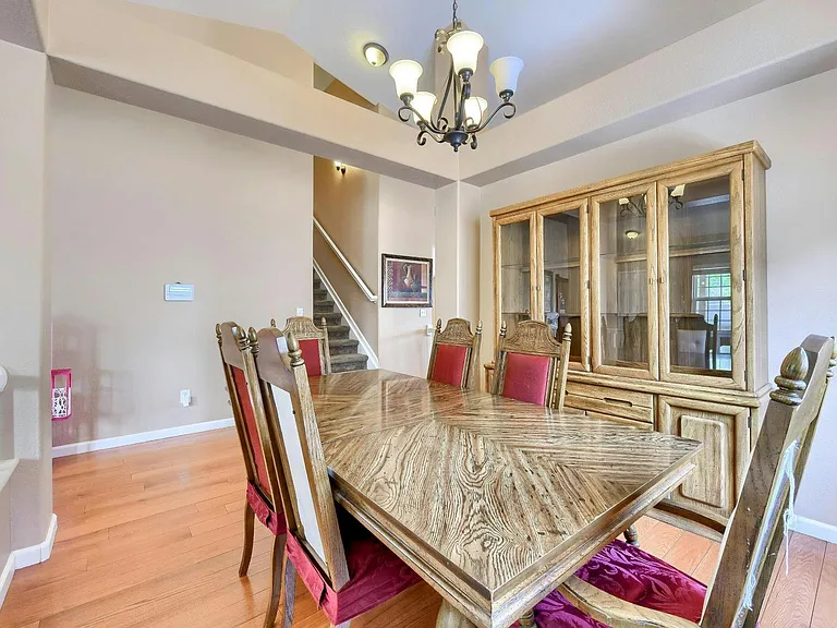 13685 Cook St — Photo 36