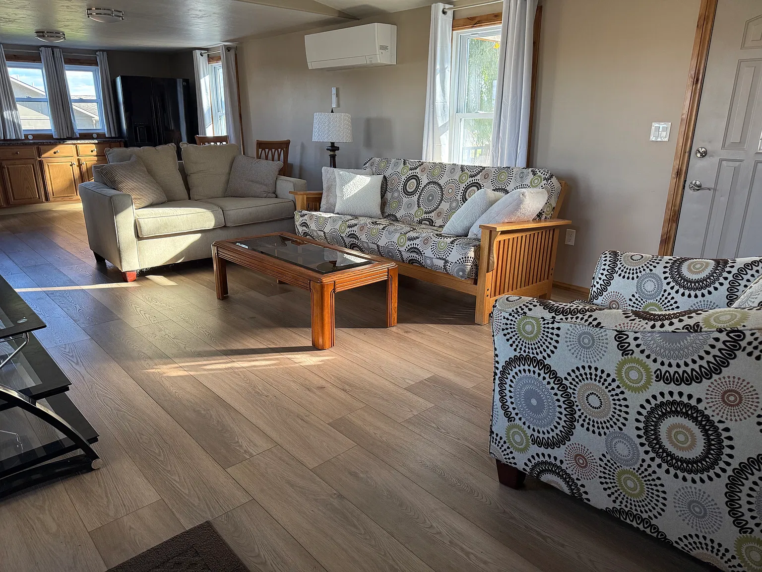 2 bed, 1.5 bath, 900 sqft, $1,700 — Photo 4
