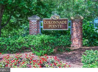 116 Rainier Ct APT 2, Princeton, NJ 08540