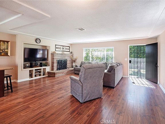 5th image of 11665 Valverda Ave