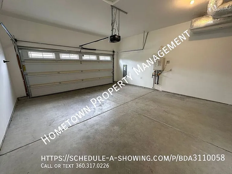 620 Natalee Jo St SE — Photo 30