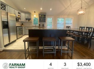 24 Haverford St, Hamden, CT 06517