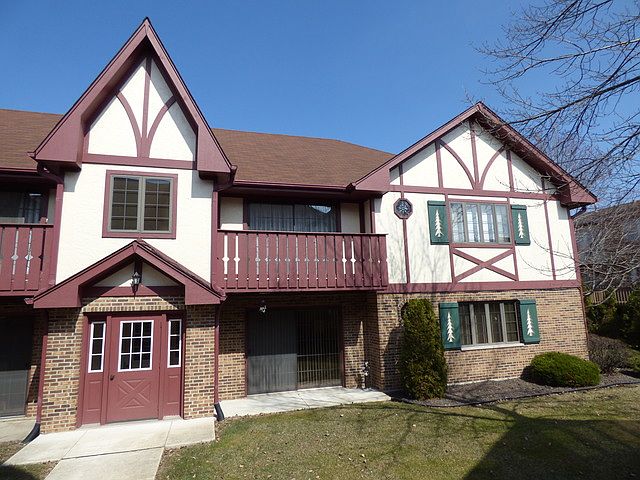 1st image of 11545 Autobahn Dr E APT 102