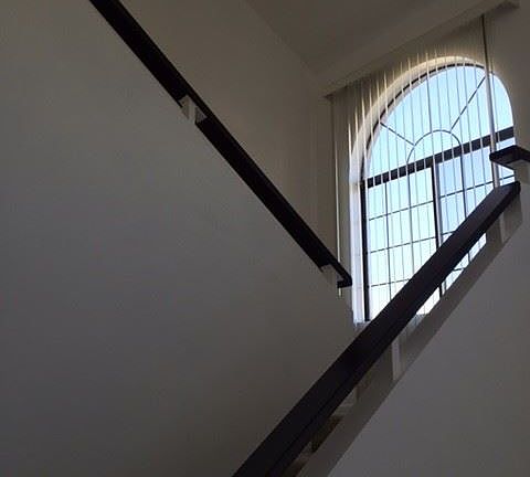 4th image of 3965 Inglewood Blvd APT 203