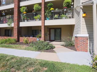 3 Lakeshore Ct, Council Bluffs, IA 51501