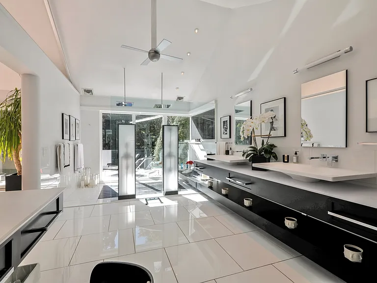 2 Cobblers Ct — Photo 6