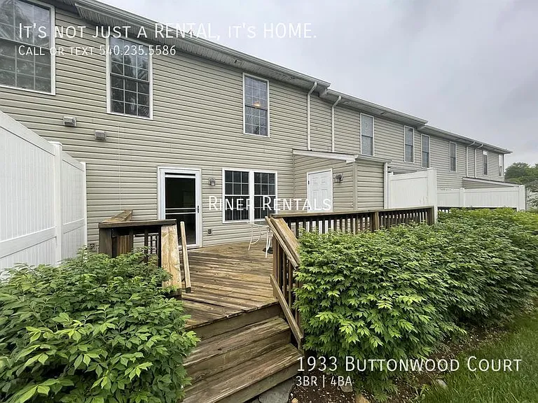 1933 Buttonwood Ct — Photo 21