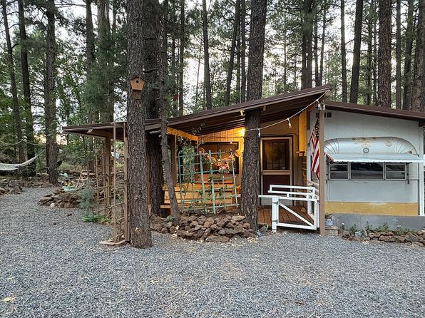 2603 E Poplar Dr SPACE 62