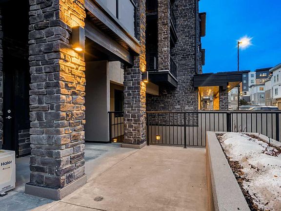 5th image of 2117 81st St SW #2103