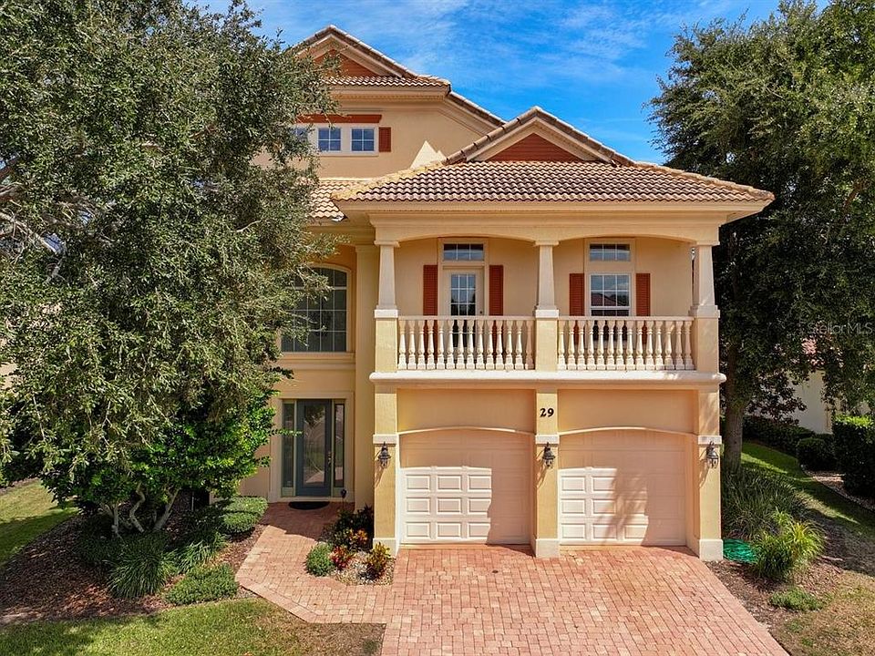 1st image of 29 OAK VIEW CIRCLE E