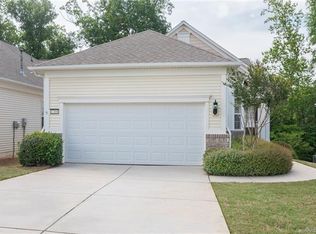 17491 Hawks View Dr, Indian Land, SC 29707