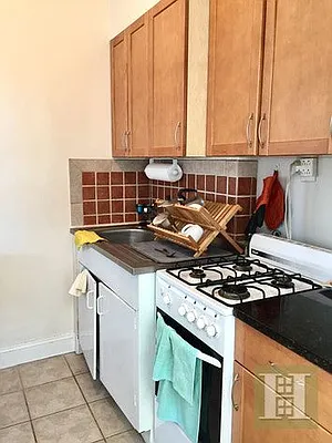 Rented by Halstead Real Estate | media 14