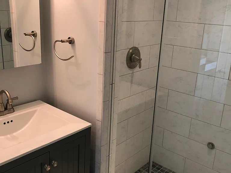4105 Cherry Hill Rd — Photo 38