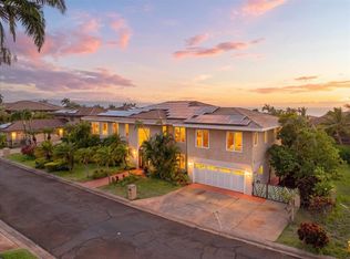 54 Hakui Loop, Lahaina, HI 96761