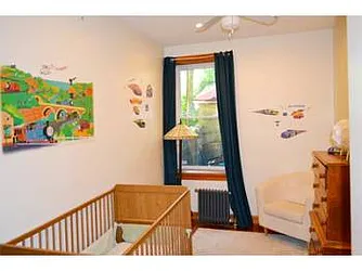 Rented by Brooklyn Landmark Real Estate