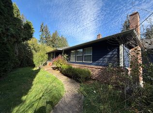 198 NE 157th Ave, Portland, OR 97230