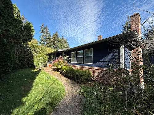 198 NE 157th Ave Photo 1