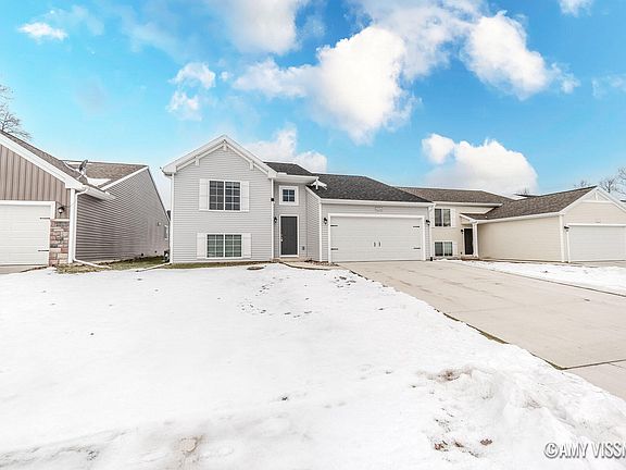 2nd image of 5256 Seawall Ct