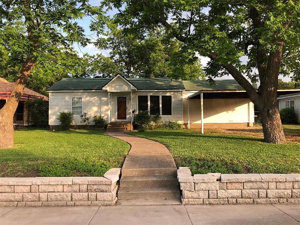 1st image of 808 E Texas Ave