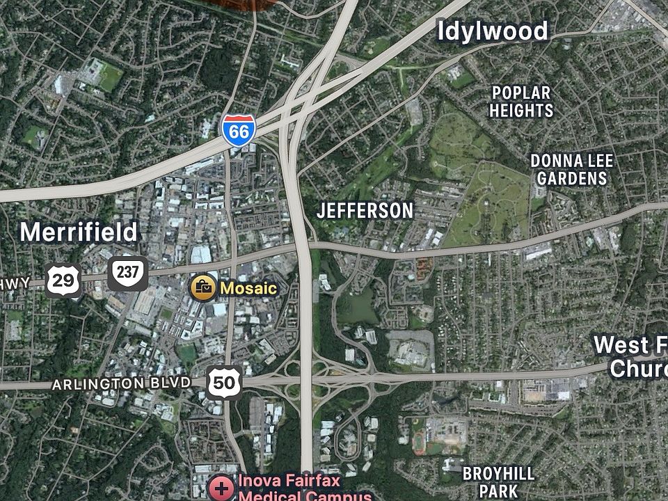 1st image of (Undisclosed Address)