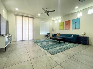 6150 Parma Ridge Ct, Las Vegas, NV 89118