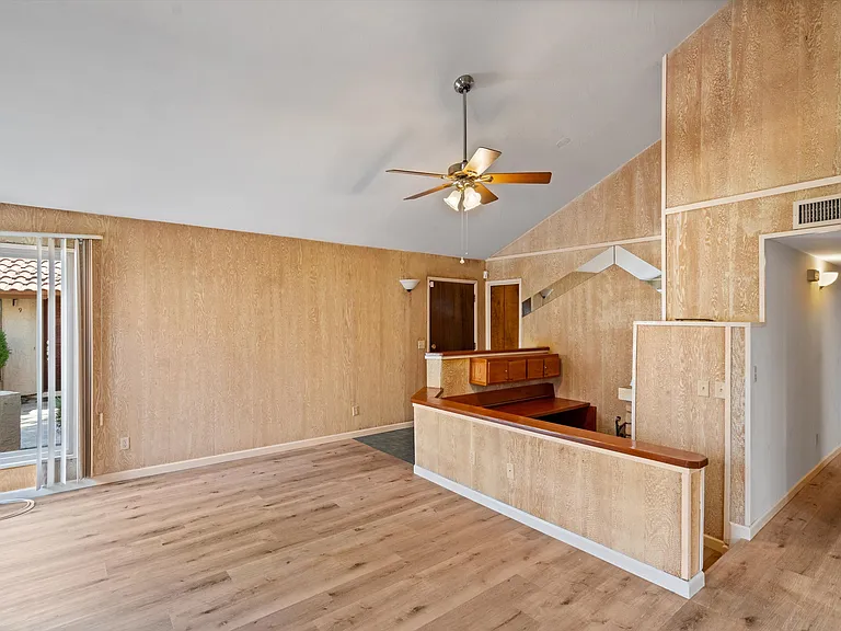 6533 N 7th Ave #34 — Photo 8