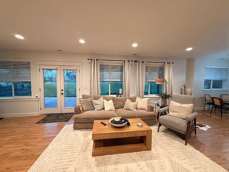 14283 S Black Wulff Dr — Photo 5