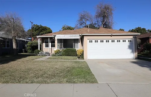 14461 Cullen Photo 1