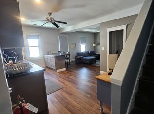 30 Main St #A, Winooski, VT 05404