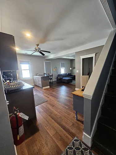 30 Main St #A Photo 1
