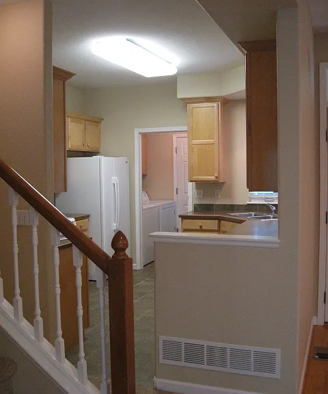 1421 Sailcrest Ct — Photo 7