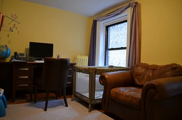 Rented by Brooklyn Landmark Real Estate | media 10