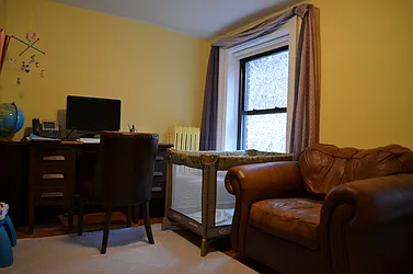 Rented by Brooklyn Landmark Real Estate