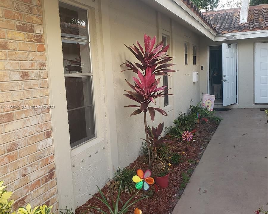 1st image of 7973 NW 35th Ct