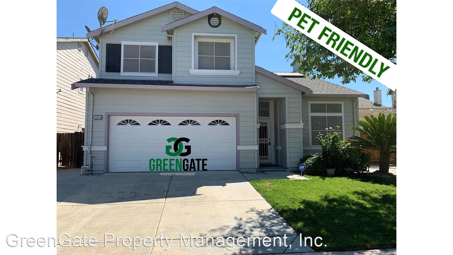 1574 Westcliff Ln photo 1