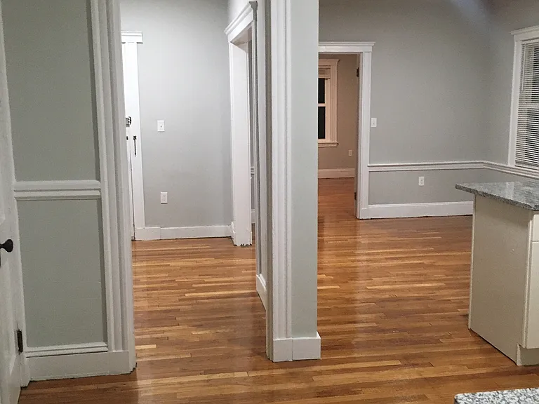 12 Verona St #2L — Photo 5