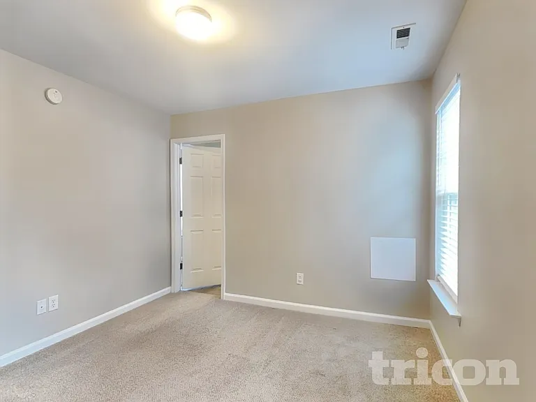 95 Shad Boat Ln — Photo 12