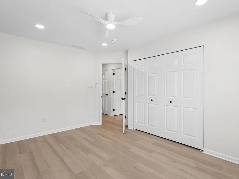 771 Barton Run — Photo 30