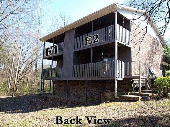 3rd image of 328 Oriole Dr APT E1